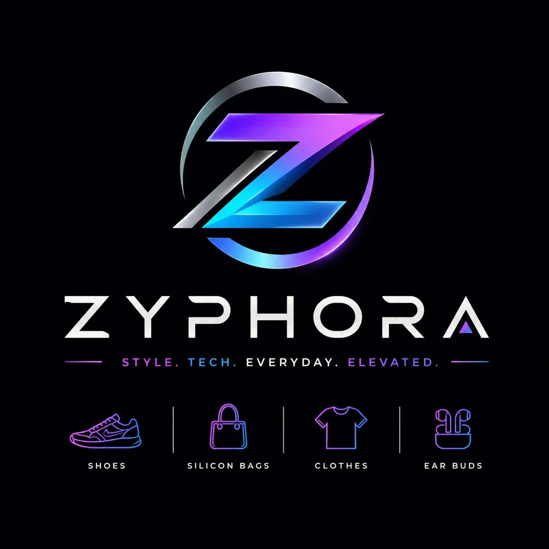 Style Tech Everyday Elevated | Smart Lifestyle Shopping Guide